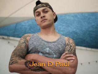Jean_D_Paul