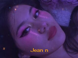 Jean_n