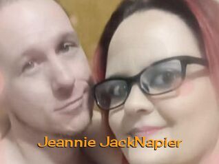 Jeannie_JackNapier