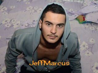 JeffMarcus