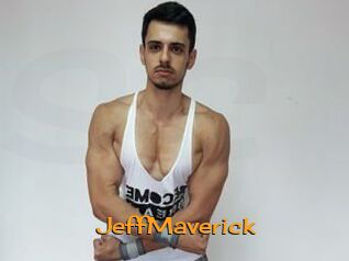 JeffMaverick