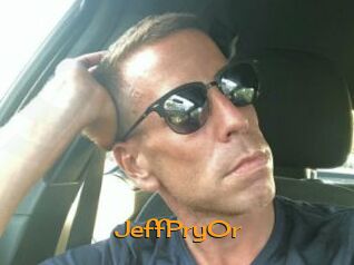 JeffPry0r