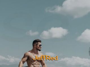 JeffRed