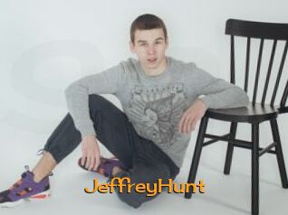JeffreyHunt