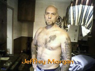 Jeffrey_Morgan