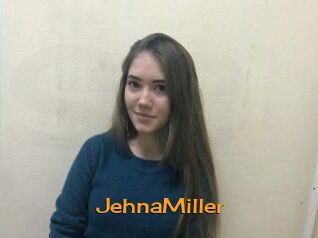 JehnaMiller
