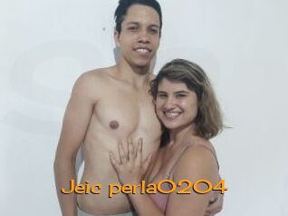 Jeic_perla0204