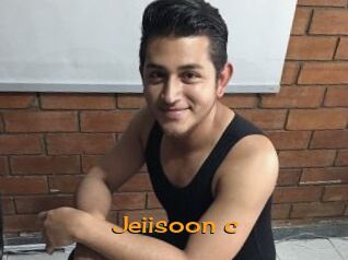 Jeiisoon_c