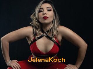JelenaKoch