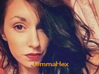 JemmaHex