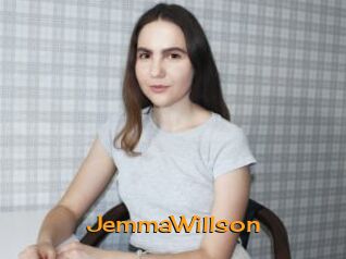 JemmaWillson