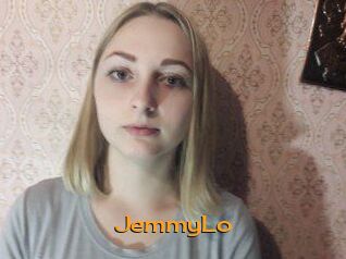 JemmyLo