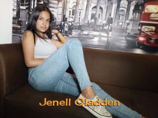 Jenell_Gladden