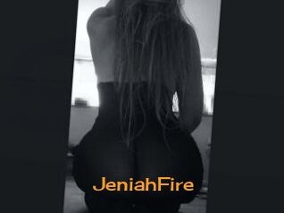JeniahFire