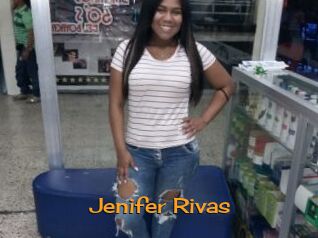Jenifer_Rivas Sortez Couvert