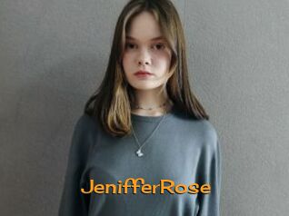 JenifferRose