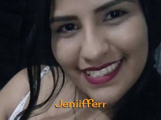 Jeniifferr