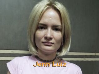 Jenn_Luiz