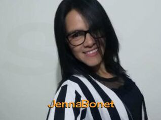 JennaBonet