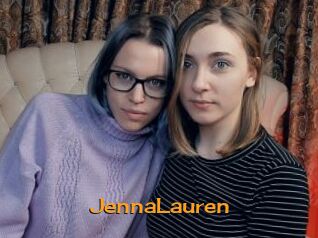 JennaLauren