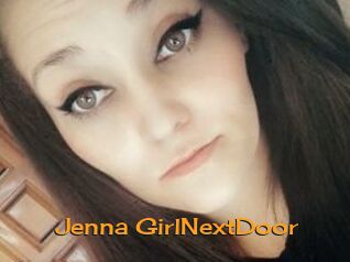 Jenna_GirlNextDoor
