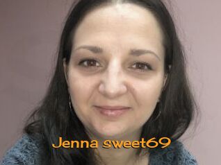 Jenna_sweet69