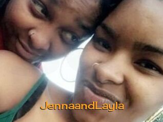 Jenna_and_Layla
