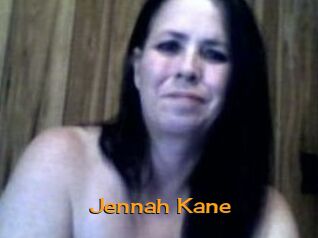 Jennah_Kane
