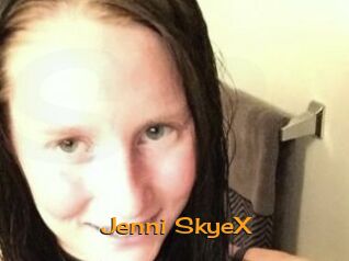 Jenni_SkyeX