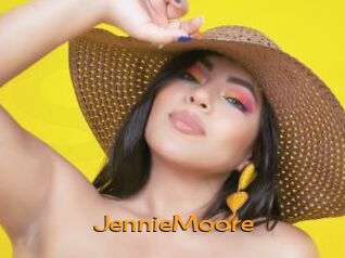 JennieMoore