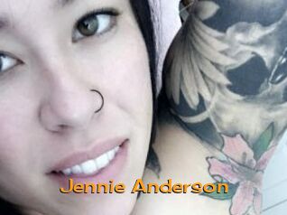 Jennie_Anderson