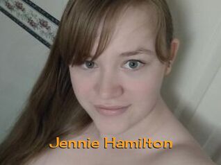Jennie_Hamilton
