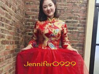 Jennifer0929