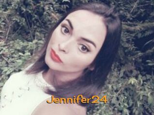 Jennifer24