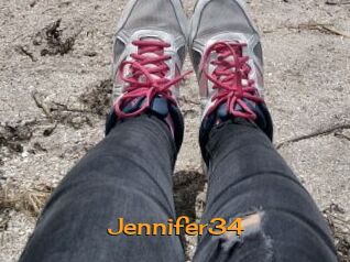 Jennifer34