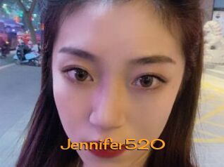 Jennifer520