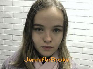 JenniferBroks
