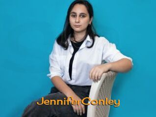 JenniferConley