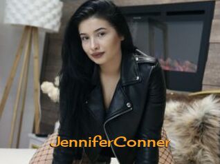JenniferConner