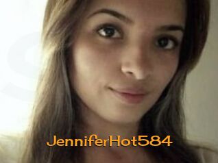 JenniferHot584