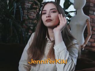 JenniferKiki