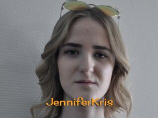 JenniferKris