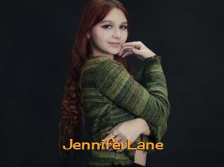 JenniferLane