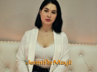JenniferMayli