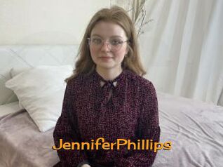 JenniferPhillips