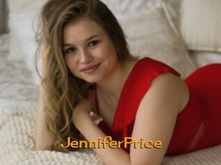 JenniferPrice