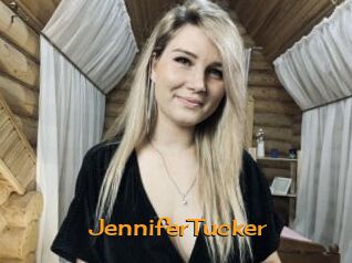 JenniferTucker
