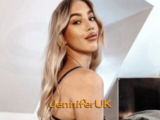 JenniferUK