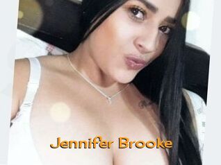 Jennifer_Brooke