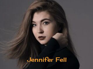 Jennifer_Fell